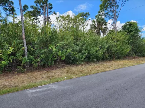 10429 Reims Ave, Englewood, FL 34224