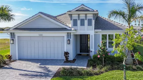 10006 Degas Ter, Bradenton, FL 34212