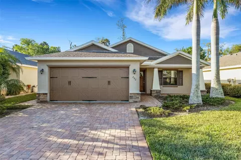 222 San Casciano Ln, Bradenton, FL 34208