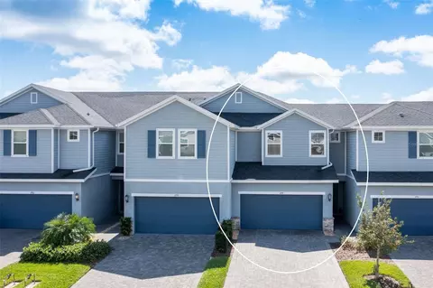 1774 Woodleaf Hammock Ct, Bradenton, FL 34211