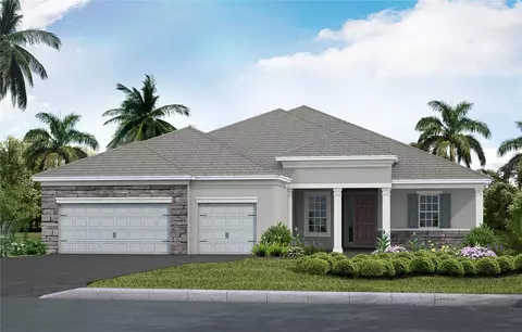 11156 Hogan Cir, Englewood, FL 34223