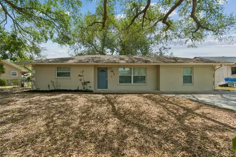 4018 Prado Dr, Sarasota, FL 34235
