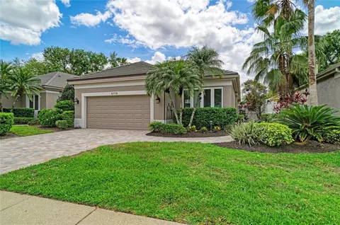 8778 49th Ter E, Bradenton, FL 34211