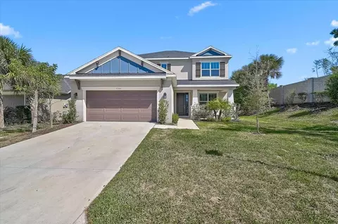 5786 Inkberry Cir, Sarasota, FL 34238