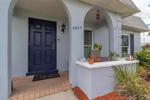 3802 42nd Street Ct W #31, Bradenton, FL 34205