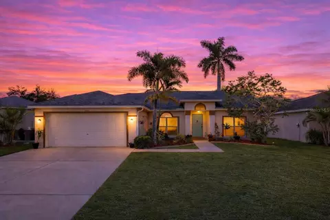 11811 Dunster Ln, Parrish, FL 34219