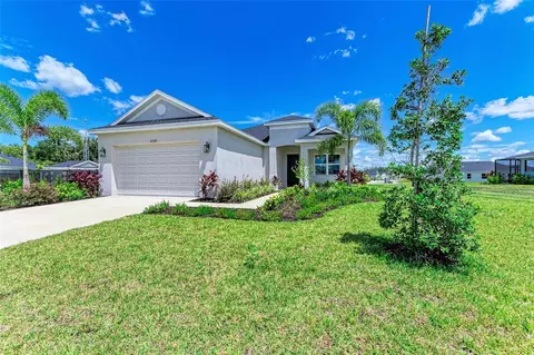 4324 Sea Marsh Pl, Parrish, FL 34219