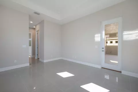 Bedroom - 12390 Cedar Pass Trl, Parrish, FL 34219 photo 2 of 2