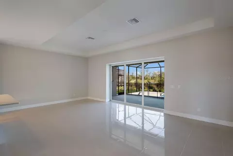 Living - 12390 Cedar Pass Trl, Parrish, FL 34219 photo 3 of 5