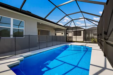 Exterior - 12390 Cedar Pass Trl, Parrish, FL 34219 photo 5 of 5