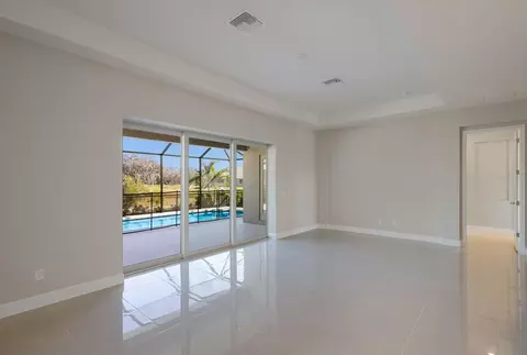 Living - 12390 Cedar Pass Trl, Parrish, FL 34219 photo 4 of 5