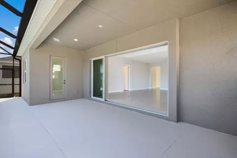 Other - 12390 Cedar Pass Trl, Parrish, FL 34219 photo 7 of 7