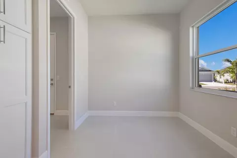Other - 12390 Cedar Pass Trl, Parrish, FL 34219 photo 1 of 7