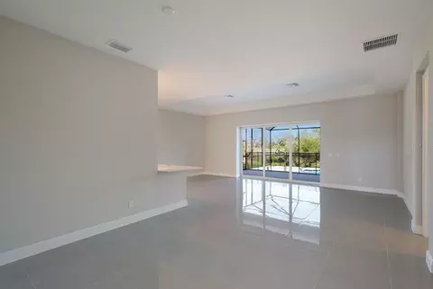 Living - 12390 Cedar Pass Trl, Parrish, FL 34219 photo 1 of 5