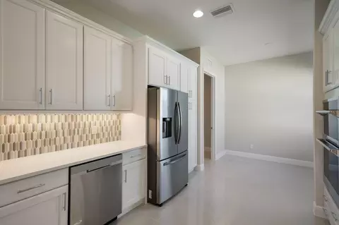 Kitchen - 12390 Cedar Pass Trl, Parrish, FL 34219 photo 1 of 2