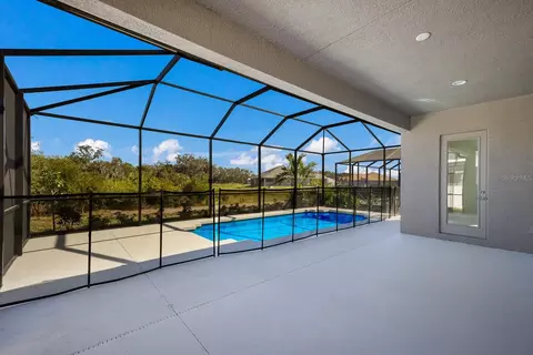 Exterior - 12390 Cedar Pass Trl, Parrish, FL 34219 photo 3 of 5