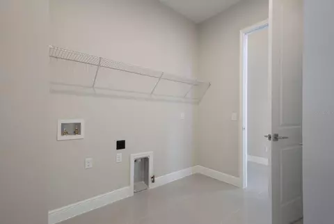 Other - 12390 Cedar Pass Trl, Parrish, FL 34219 photo 2 of 7