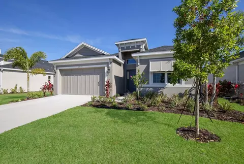 12390 Cedar Pass Trl, Parrish, FL 34219