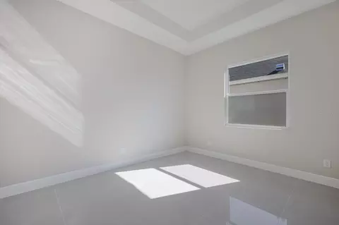 Bedroom - 12390 Cedar Pass Trl, Parrish, FL 34219 photo 1 of 2