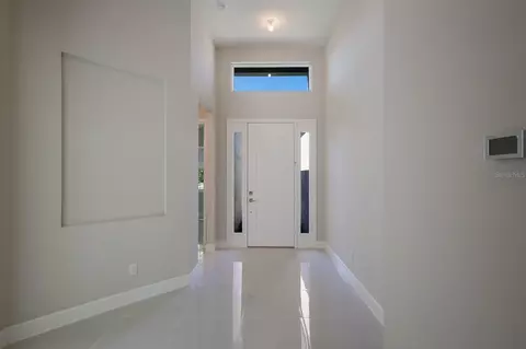 Entry Way - 12390 Cedar Pass Trl, Parrish, FL 34219 photo 2 of 2