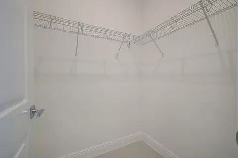 Other - 12390 Cedar Pass Trl, Parrish, FL 34219 photo 5 of 7