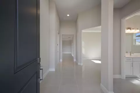 Entry Way - 12390 Cedar Pass Trl, Parrish, FL 34219 photo 1 of 2