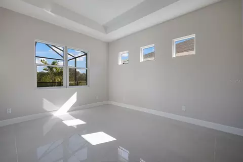 Other - 12390 Cedar Pass Trl, Parrish, FL 34219 photo 4 of 7