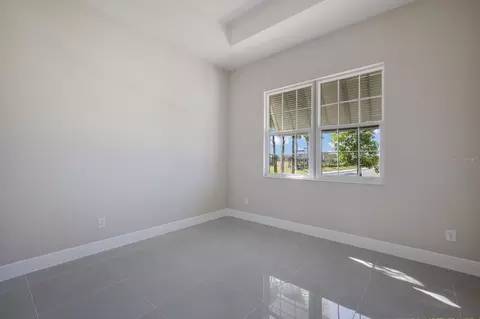Other - 12390 Cedar Pass Trl, Parrish, FL 34219 photo 3 of 7