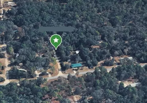 6685 W Euwell Ct, Crystal River, FL 34429