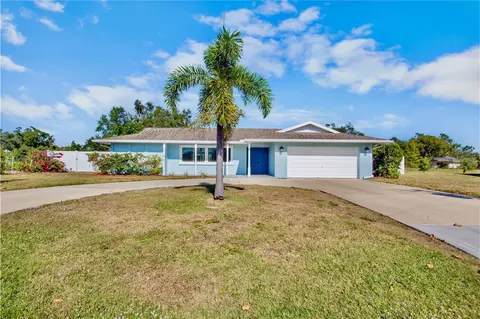 3399 Espanola Dr, Sarasota, FL 34239