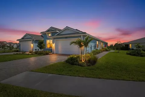 18676 Dayspring Pl, Venice, FL 34293