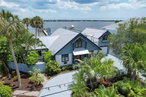 1817 4th St W, Palmetto, FL 34221
