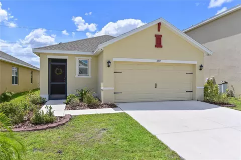 4919 Wedgeleaf Way, Palmetto, FL 34221