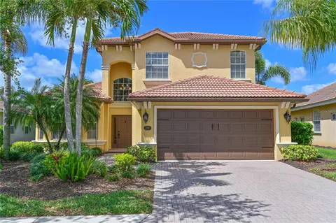 210 Winding River Trl, Bradenton, FL 34212