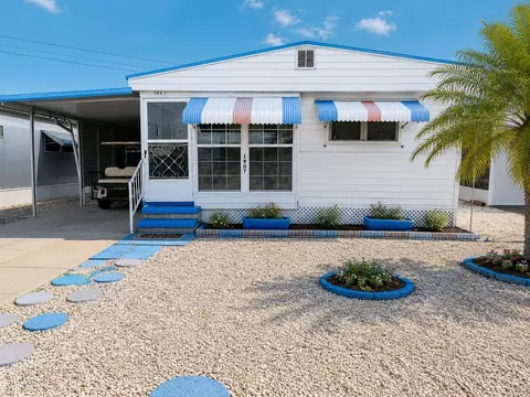1807 Iowa Ave, Bradenton, FL 34207
