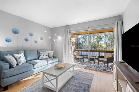 3443 Clark Rd #242, Sarasota, FL 34231