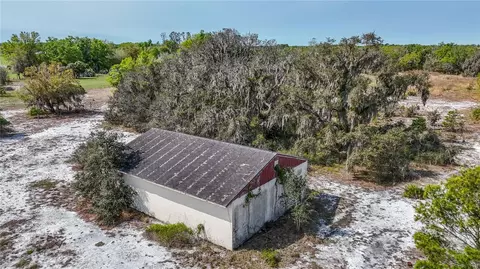 32430-32400 Taylor Grade Rd, Duette, FL 34219 photo 11