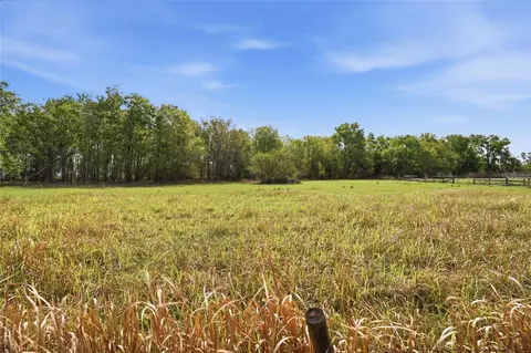 32430-32400 Taylor Grade Rd, Duette, FL 34219 photo 4