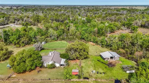 32430-32400 Taylor Grade Rd, Duette, FL 34219 photo 12