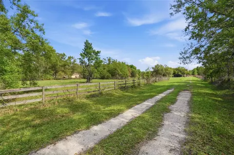 32430-32400 Taylor Grade Rd, Duette, FL 34219 photo 6