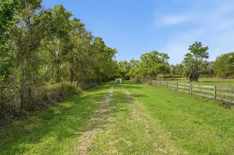 32430-32400 Taylor Grade Rd, Duette, FL 34219 photo 5