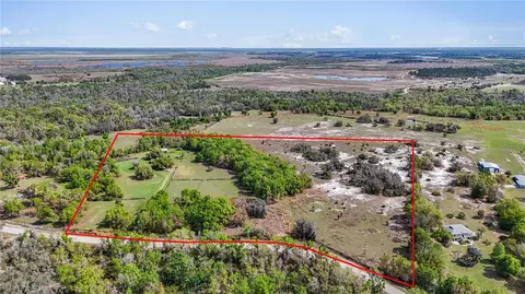 32430-32400 Taylor Grade Rd, Duette, FL 34219
