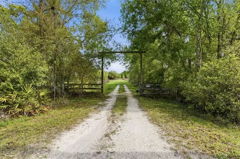 32430-32400 Taylor Grade Rd, Duette, FL 34219 photo 2