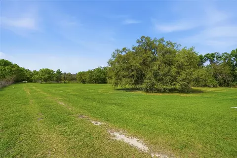 32430-32400 Taylor Grade Rd, Duette, FL 34219 photo 3