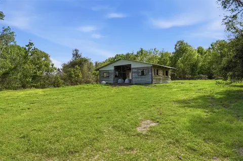 32430-32400 Taylor Grade Rd, Duette, FL 34219 photo 8