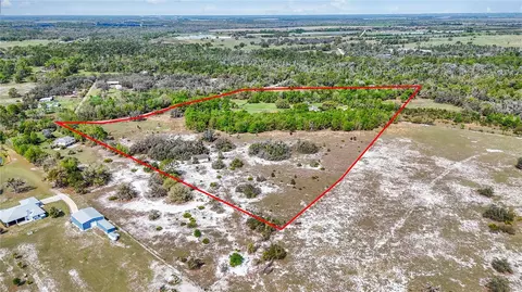 32430-32400 Taylor Grade Rd, Duette, FL 34219 photo 14