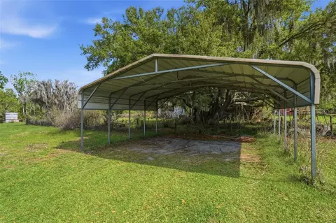 32430-32400 Taylor Grade Rd, Duette, FL 34219 photo 9