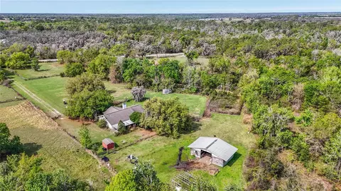 32430-32400 Taylor Grade Rd, Duette, FL 34219 photo 13
