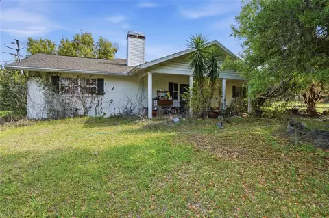 32430-32400 Taylor Grade Rd, Duette, FL 34219 photo 7