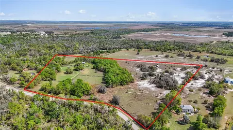 32430-32400 Taylor Grade Rd, Duette, FL 34219 photo 15